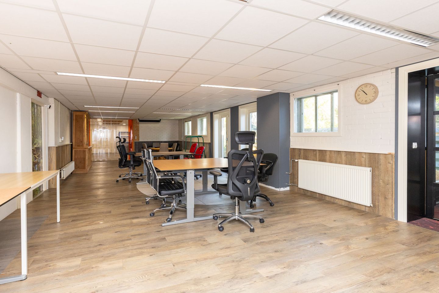 Foto 50 van Streekweg 317