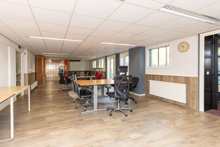 Photo 50 of Streekweg 317