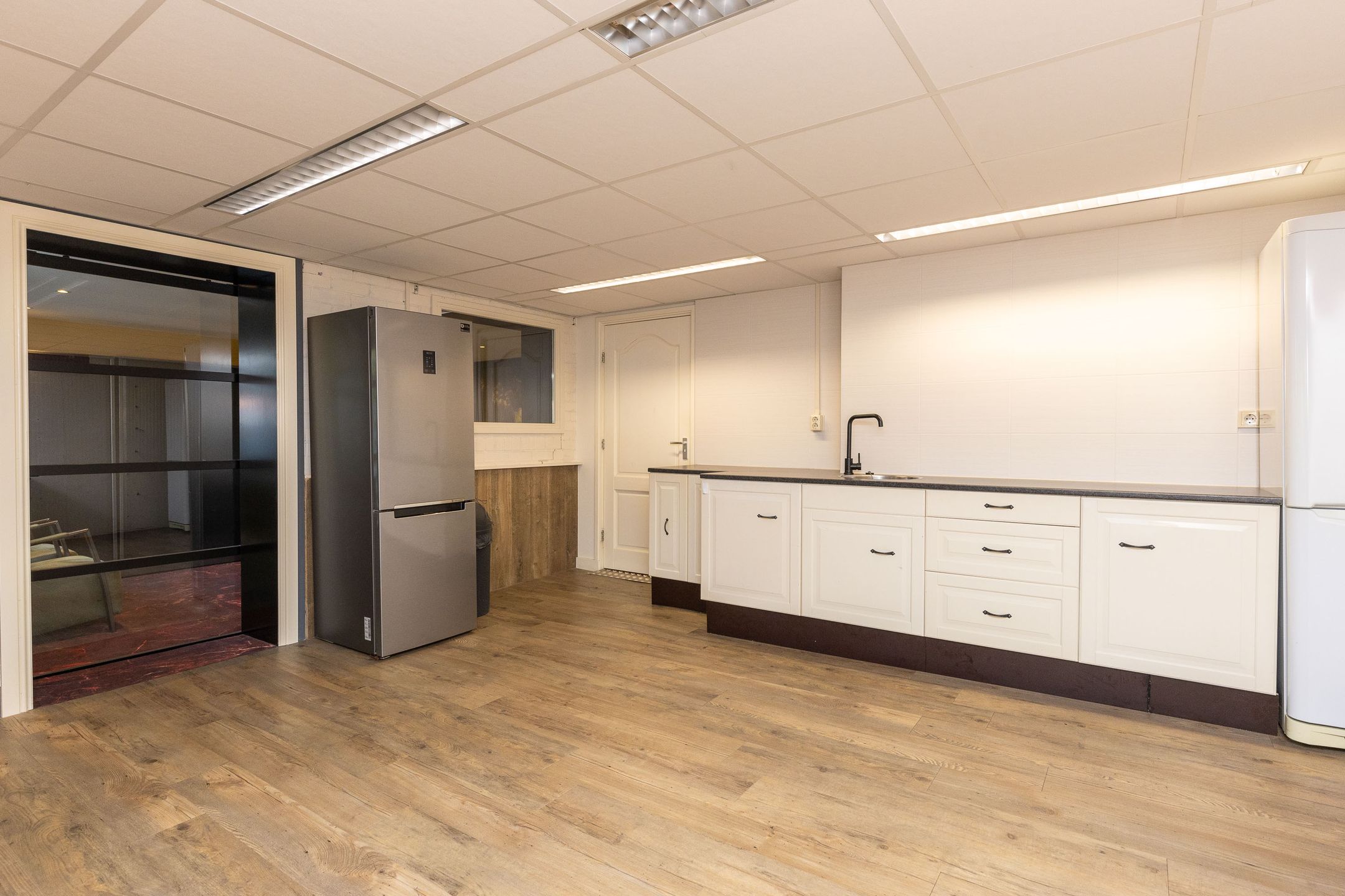 Foto 51 van Streekweg 317