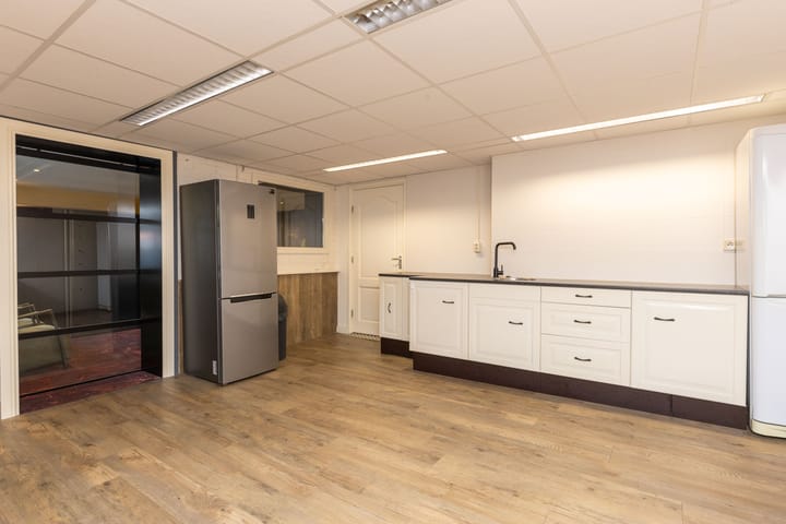 Photo 51 of Streekweg 317