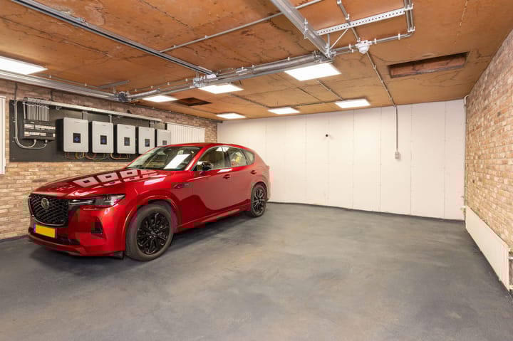 Photo 52 of Streekweg 317