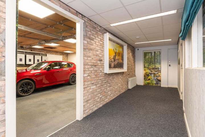 Photo 53 of Streekweg 317