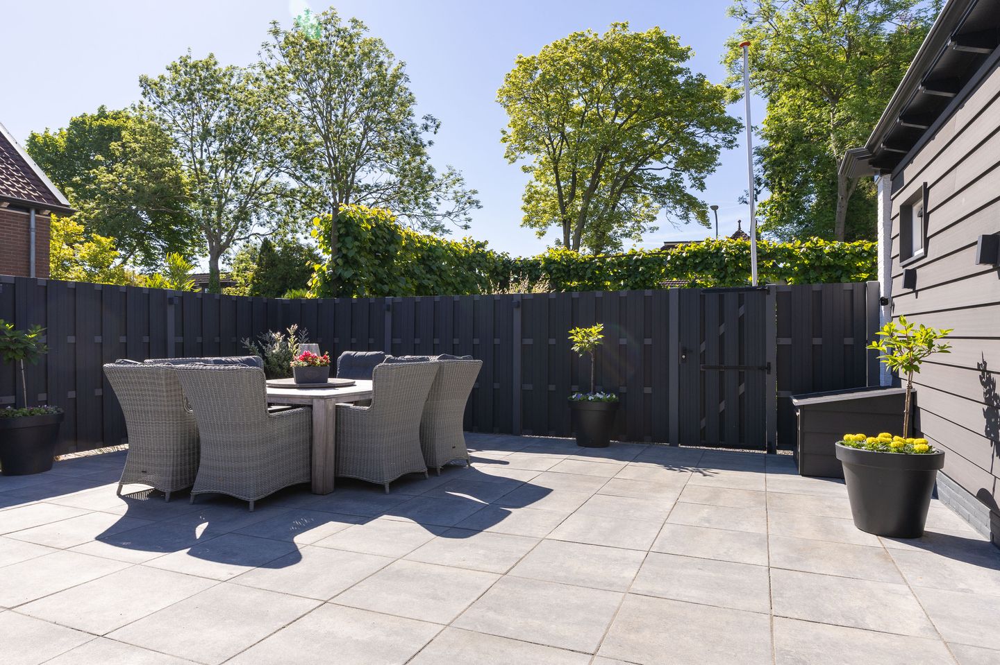 Foto 55 van Streekweg 317