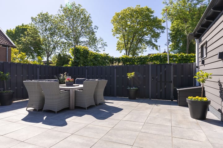 Photo 55 of Streekweg 317