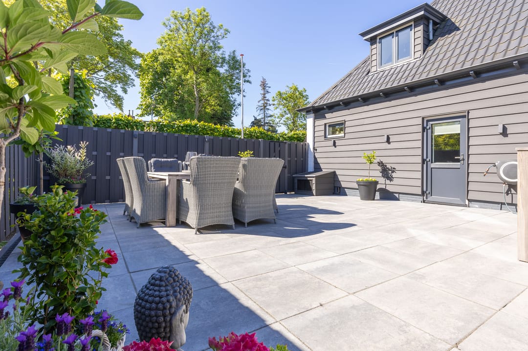 Foto 56 van Streekweg 317