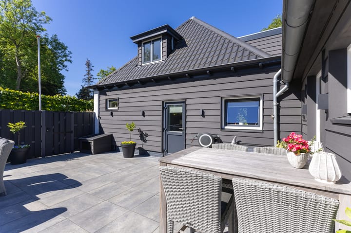 Photo 57 of Streekweg 317