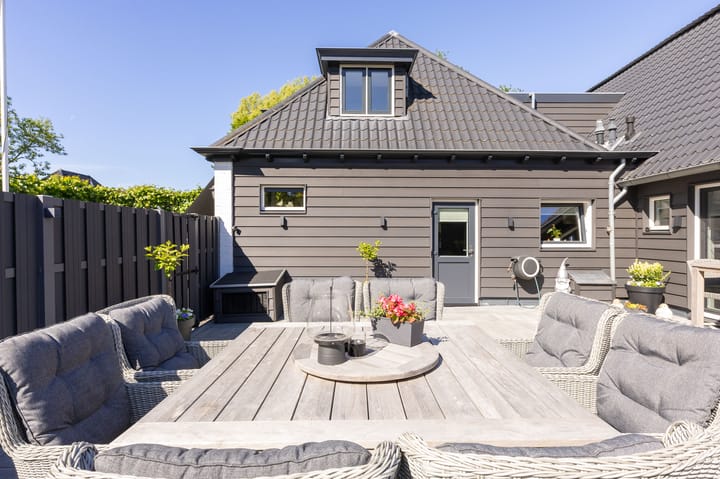 Photo 58 of Streekweg 317