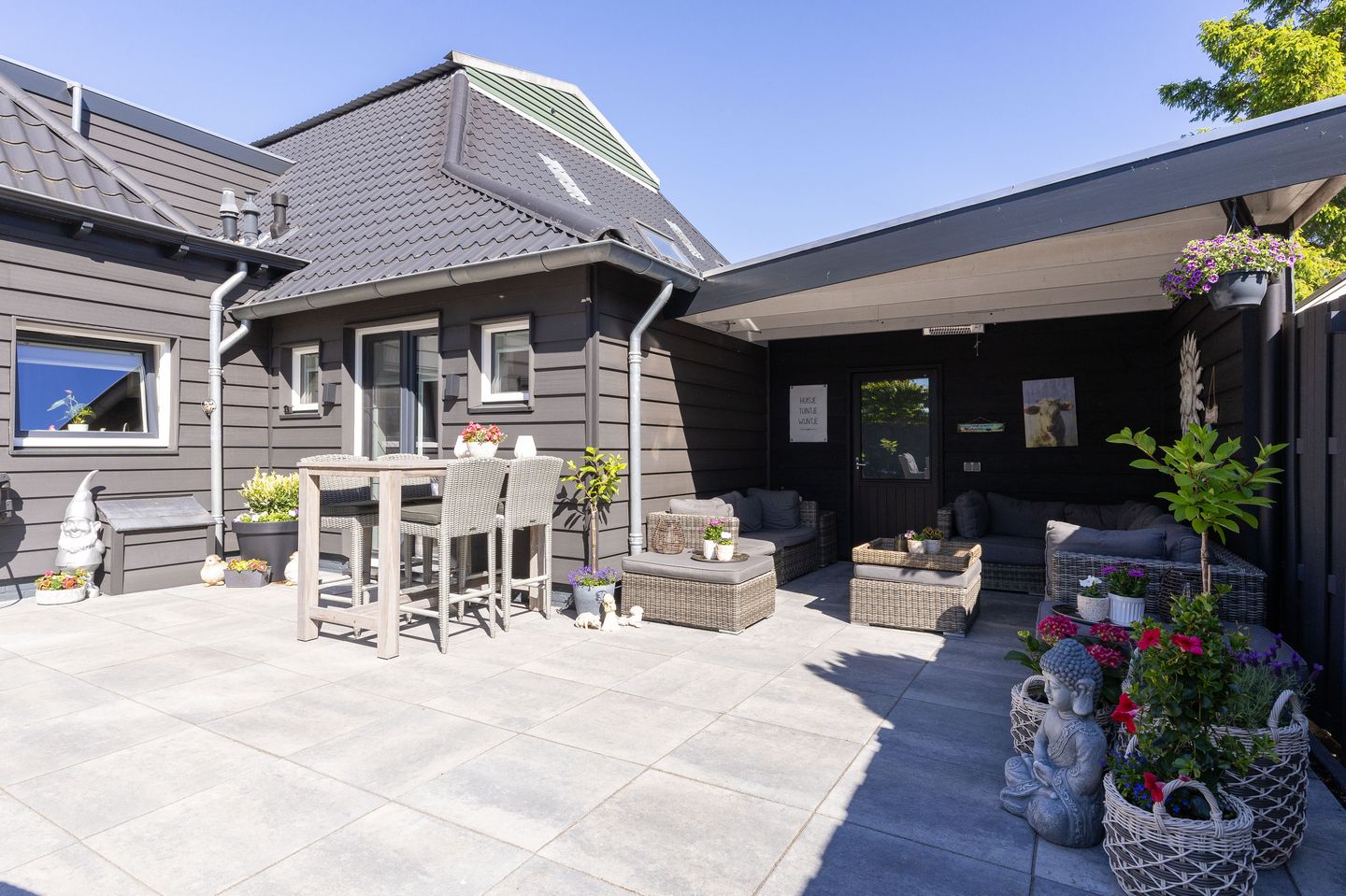 Foto 59 van Streekweg 317