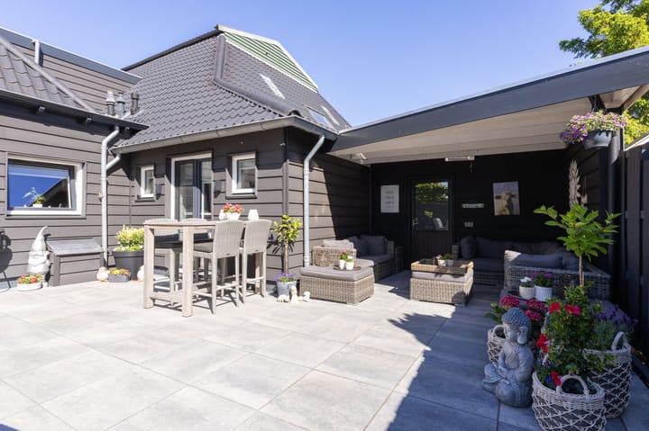 Photo 59 of Streekweg 317