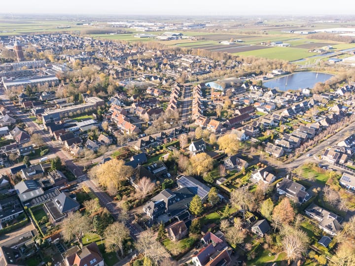 Photo 60 of Streekweg 317