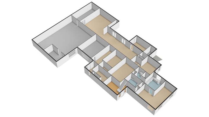 Photo 64 of Streekweg 317