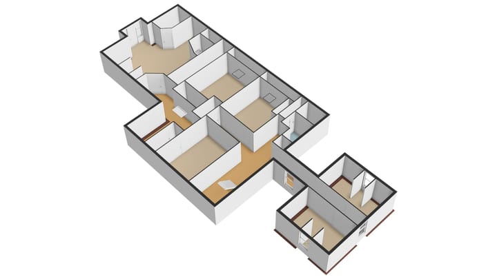 Photo 65 of Streekweg 317