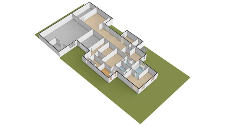 Photo 66 of Streekweg 317