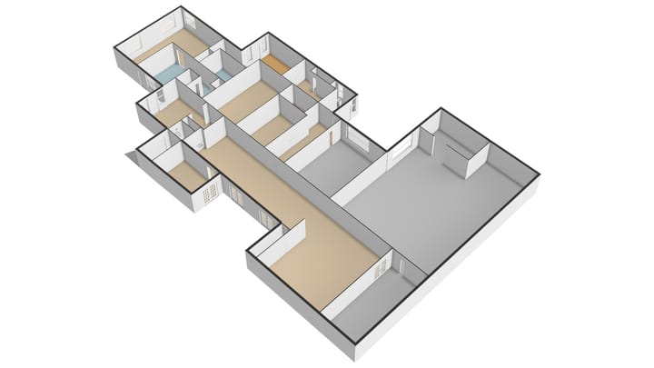 Photo 67 of Streekweg 317