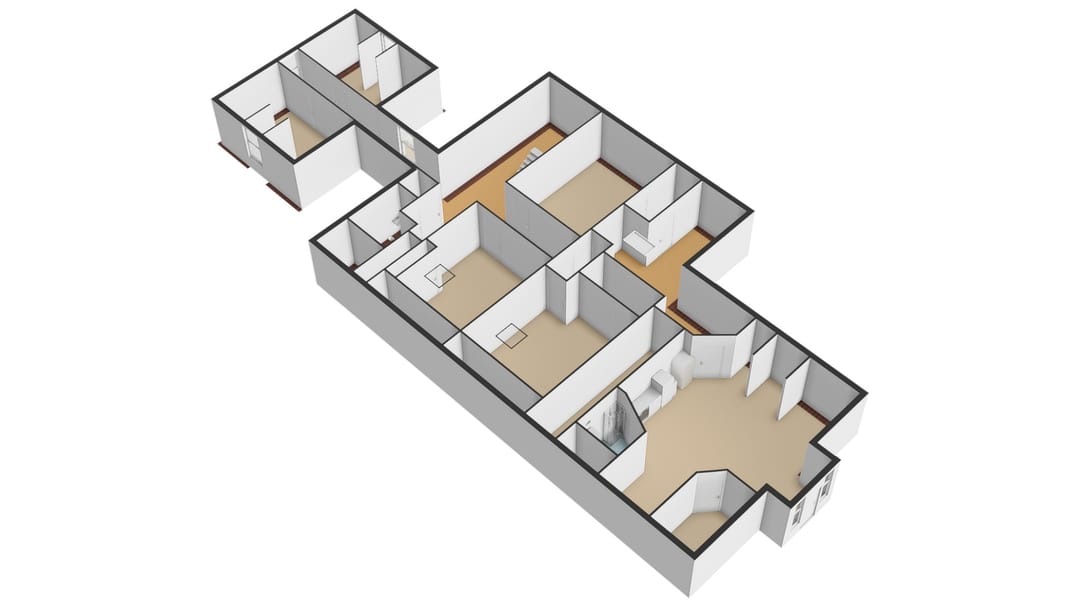 Foto 68 van Streekweg 317