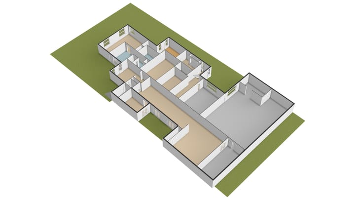 Photo 69 of Streekweg 317