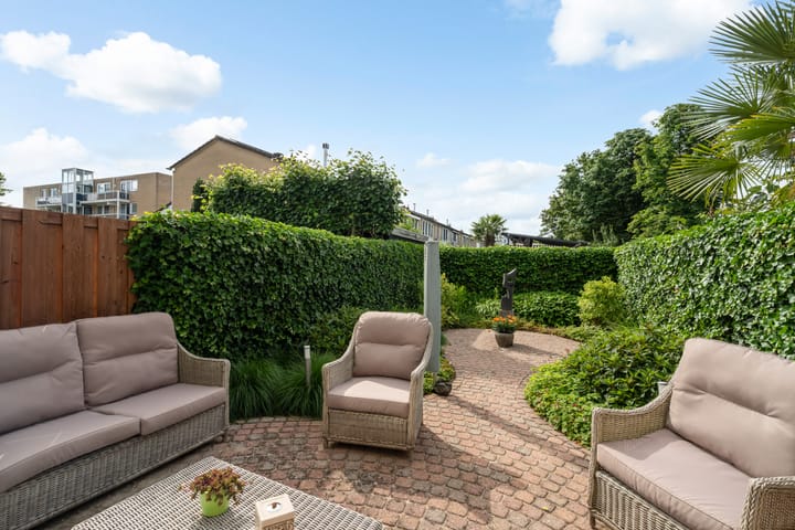 Foto 4 van Ravelstraat 14