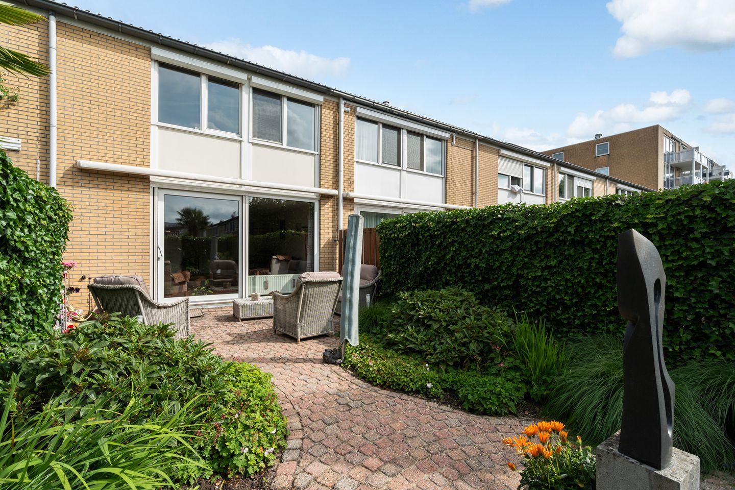 Foto 5 van Ravelstraat 14