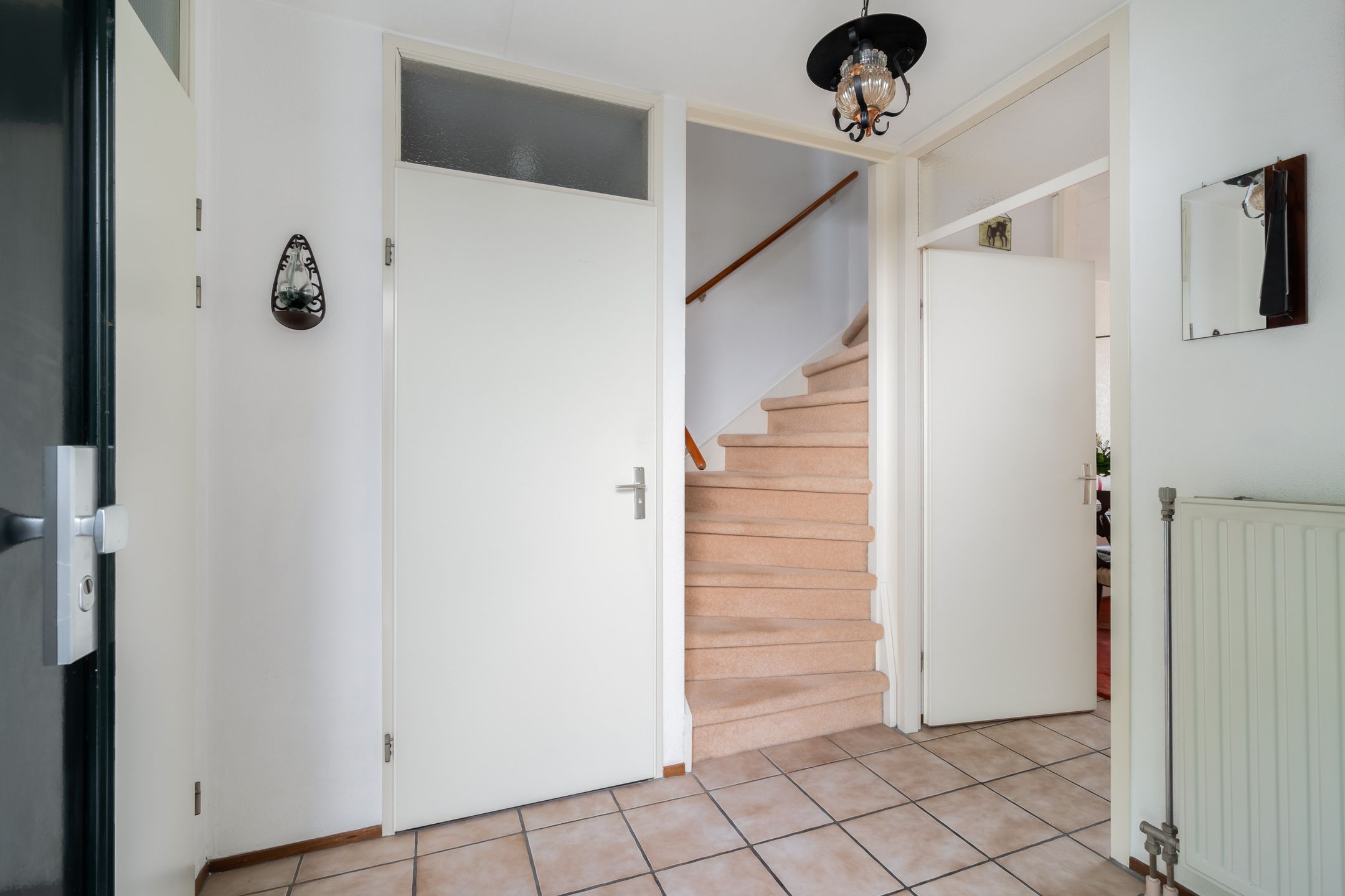 Foto 6 van Ravelstraat 14