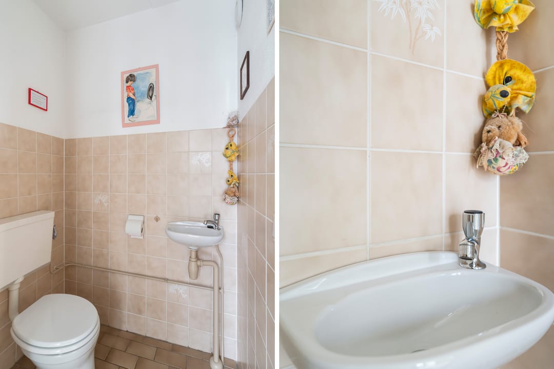 Foto 7 van Ravelstraat 14