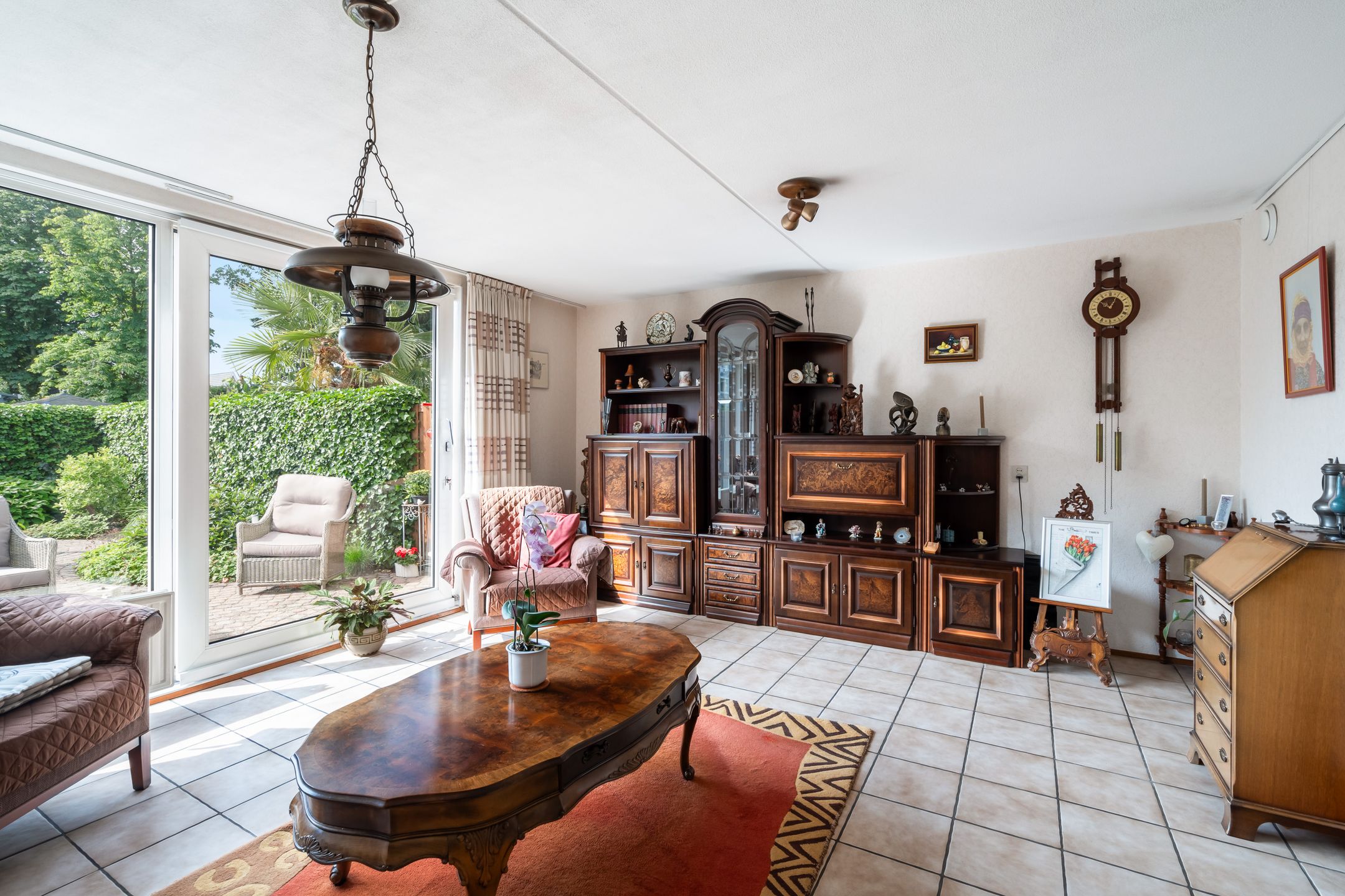 Foto 9 van Ravelstraat 14