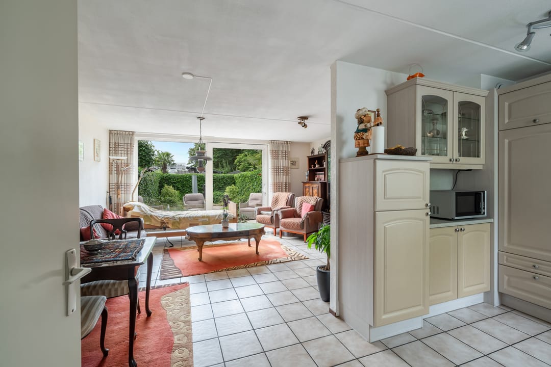 Foto 11 van Ravelstraat 14