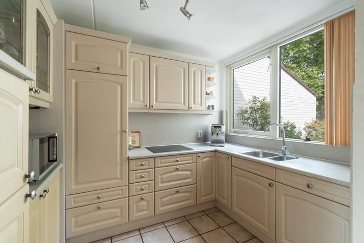 Foto 12 van Ravelstraat 14