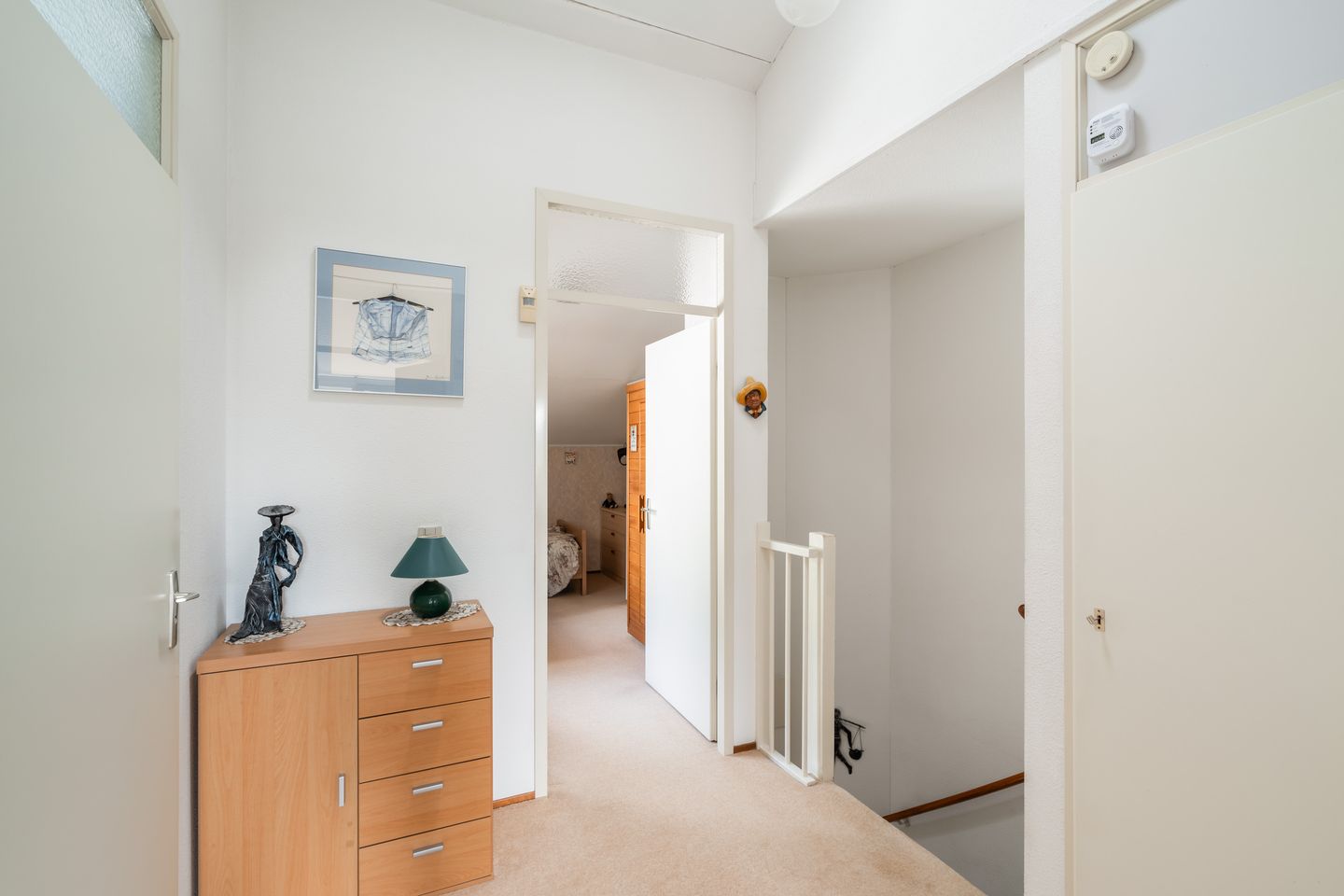 Foto 14 van Ravelstraat 14