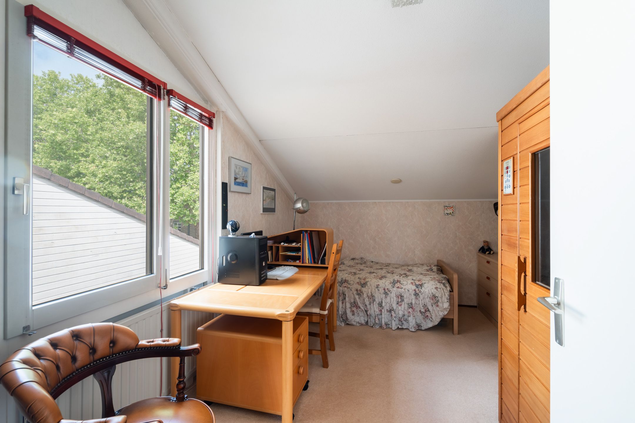 Foto 15 van Ravelstraat 14