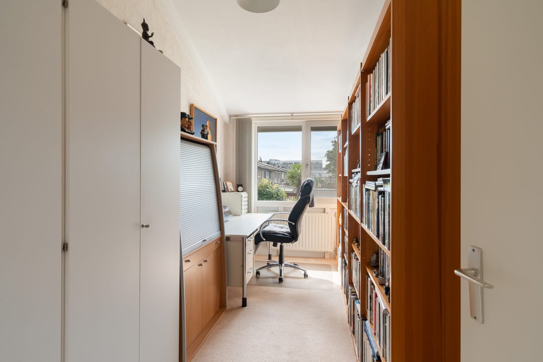 Foto 16 van Ravelstraat 14