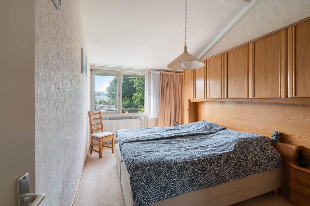 Foto 17 van Ravelstraat 14