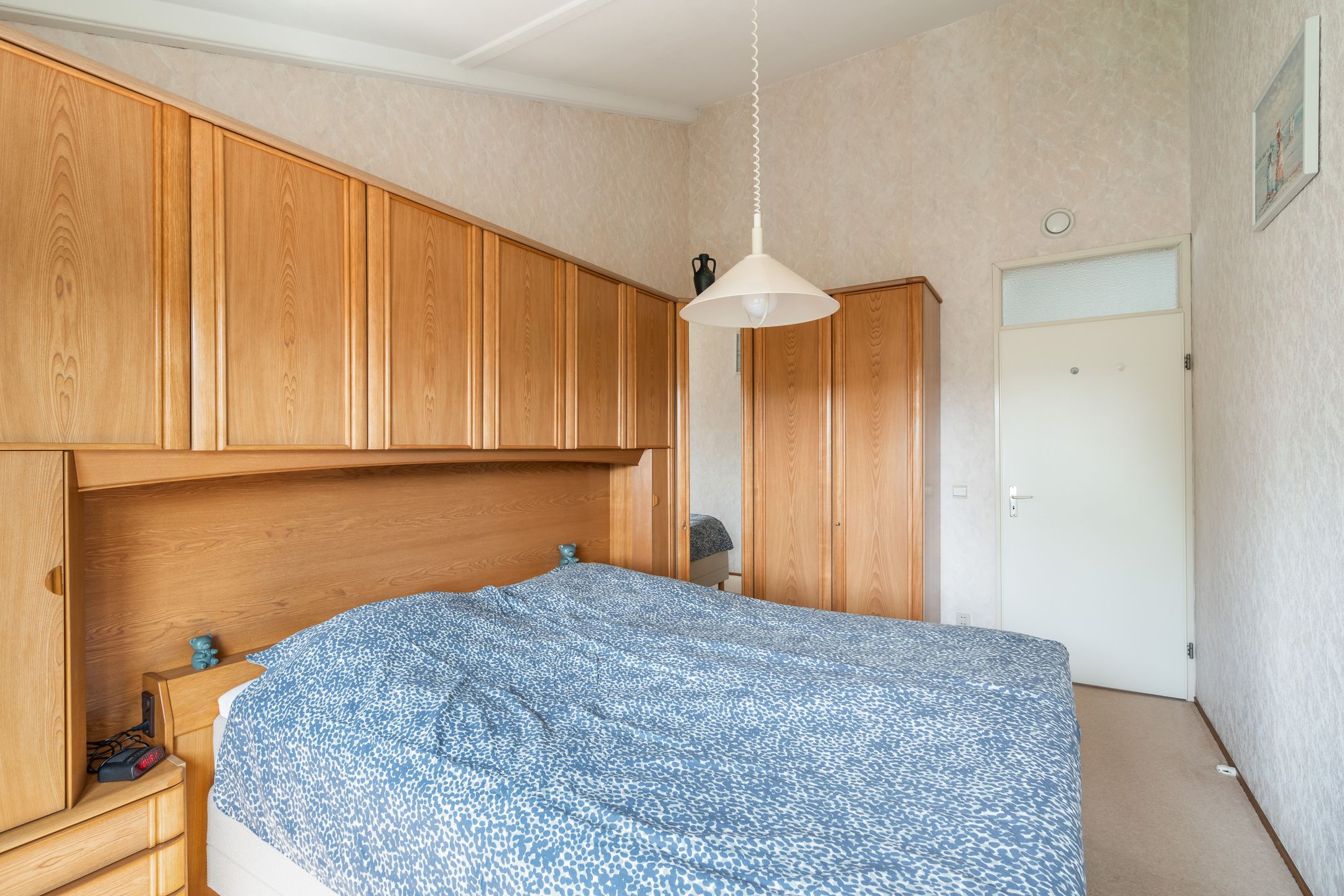 Foto 18 van Ravelstraat 14