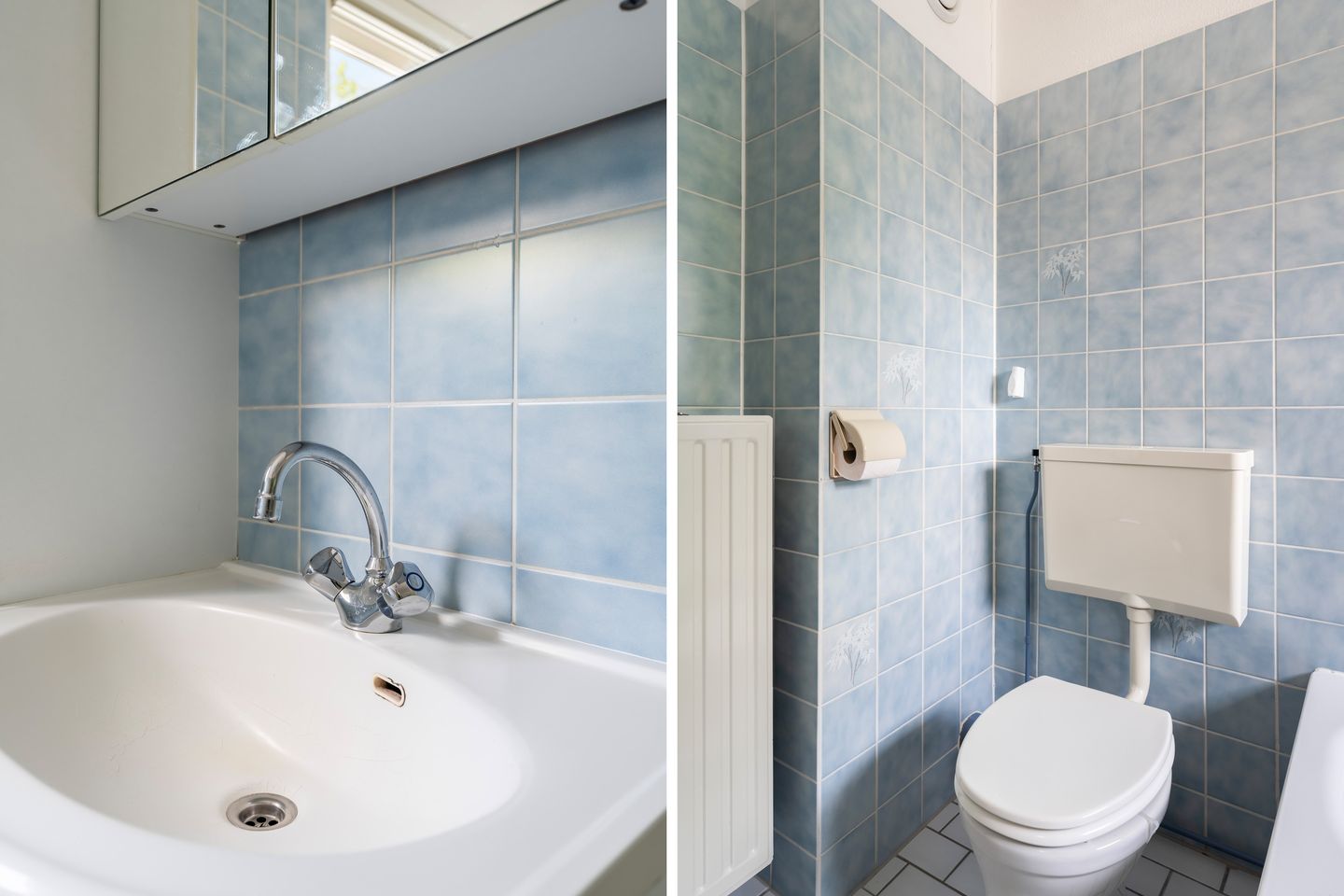 Foto 19 van Ravelstraat 14