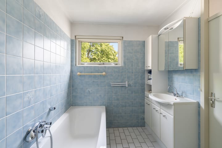 Foto 20 van Ravelstraat 14