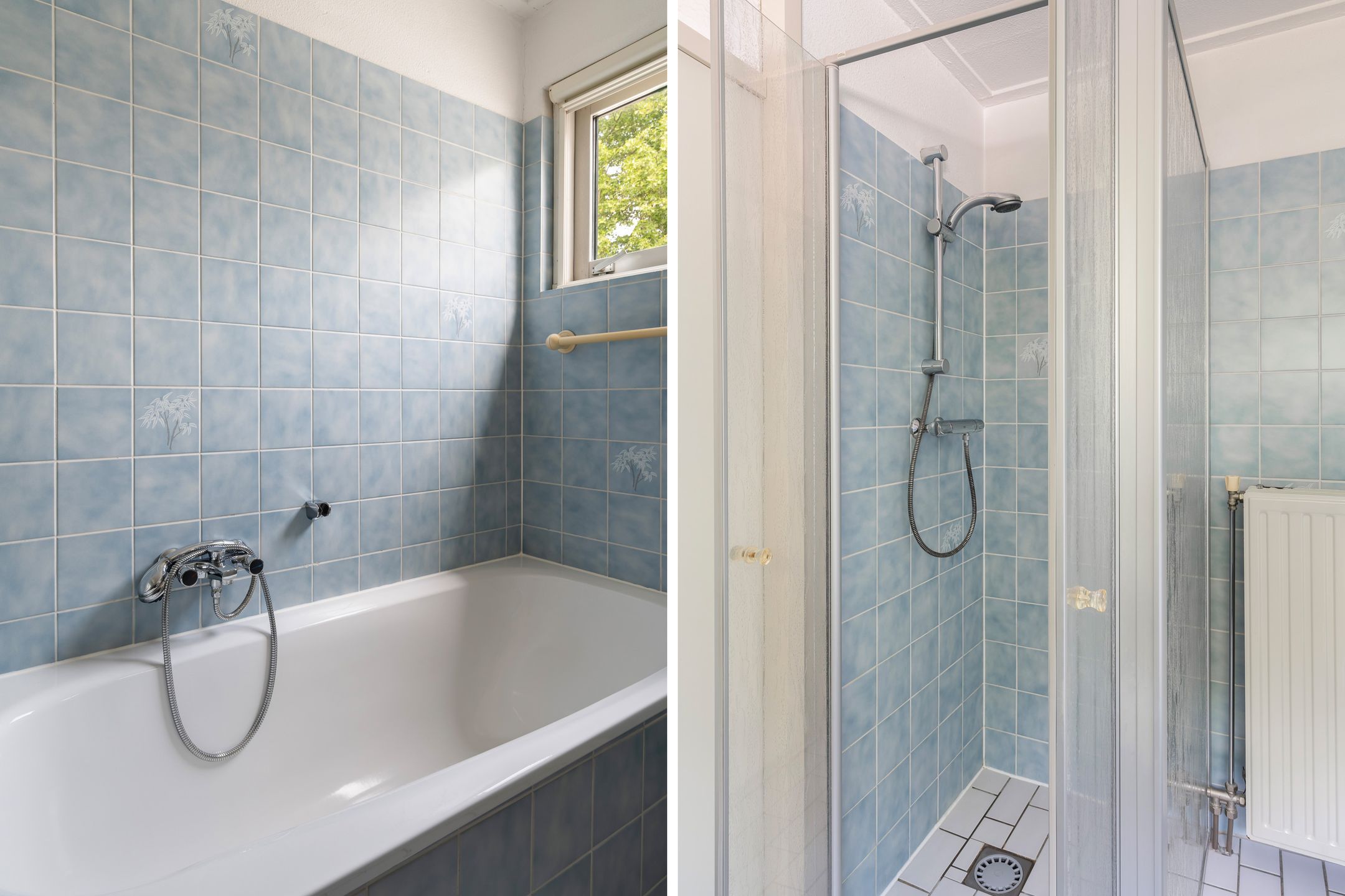 Foto 21 van Ravelstraat 14