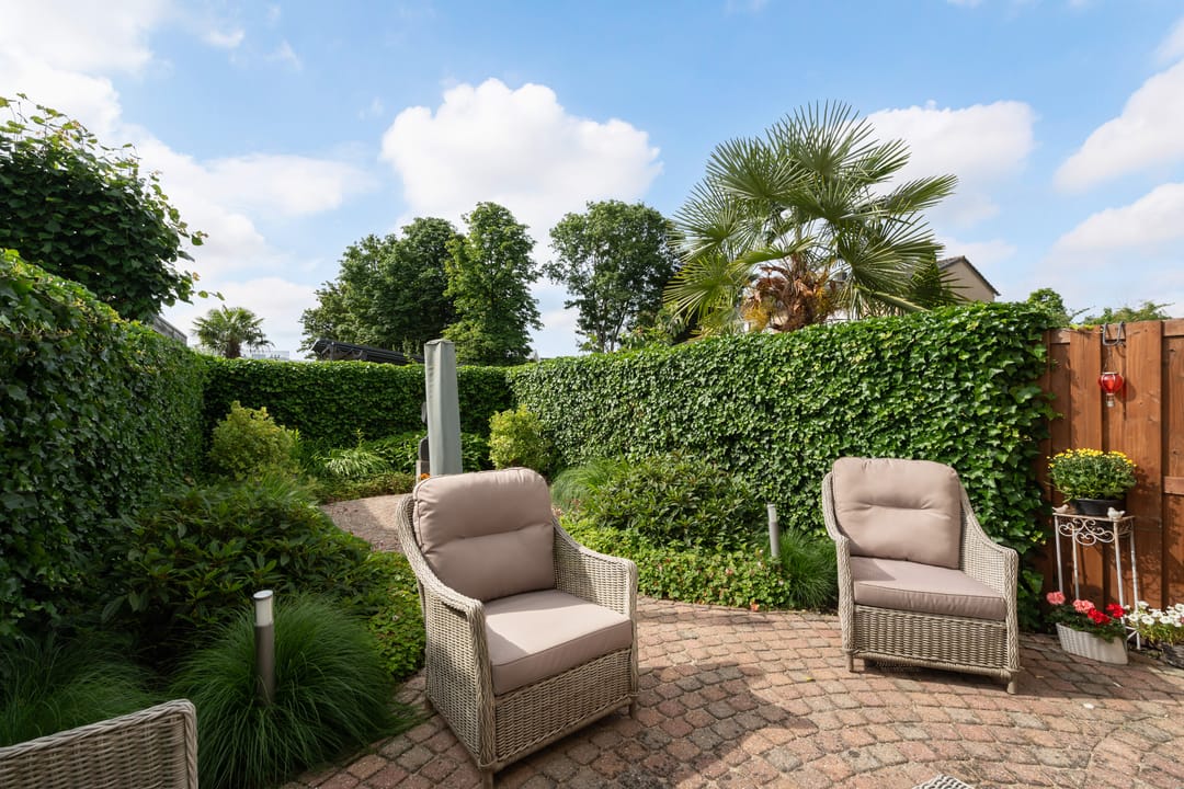 Foto 23 van Ravelstraat 14