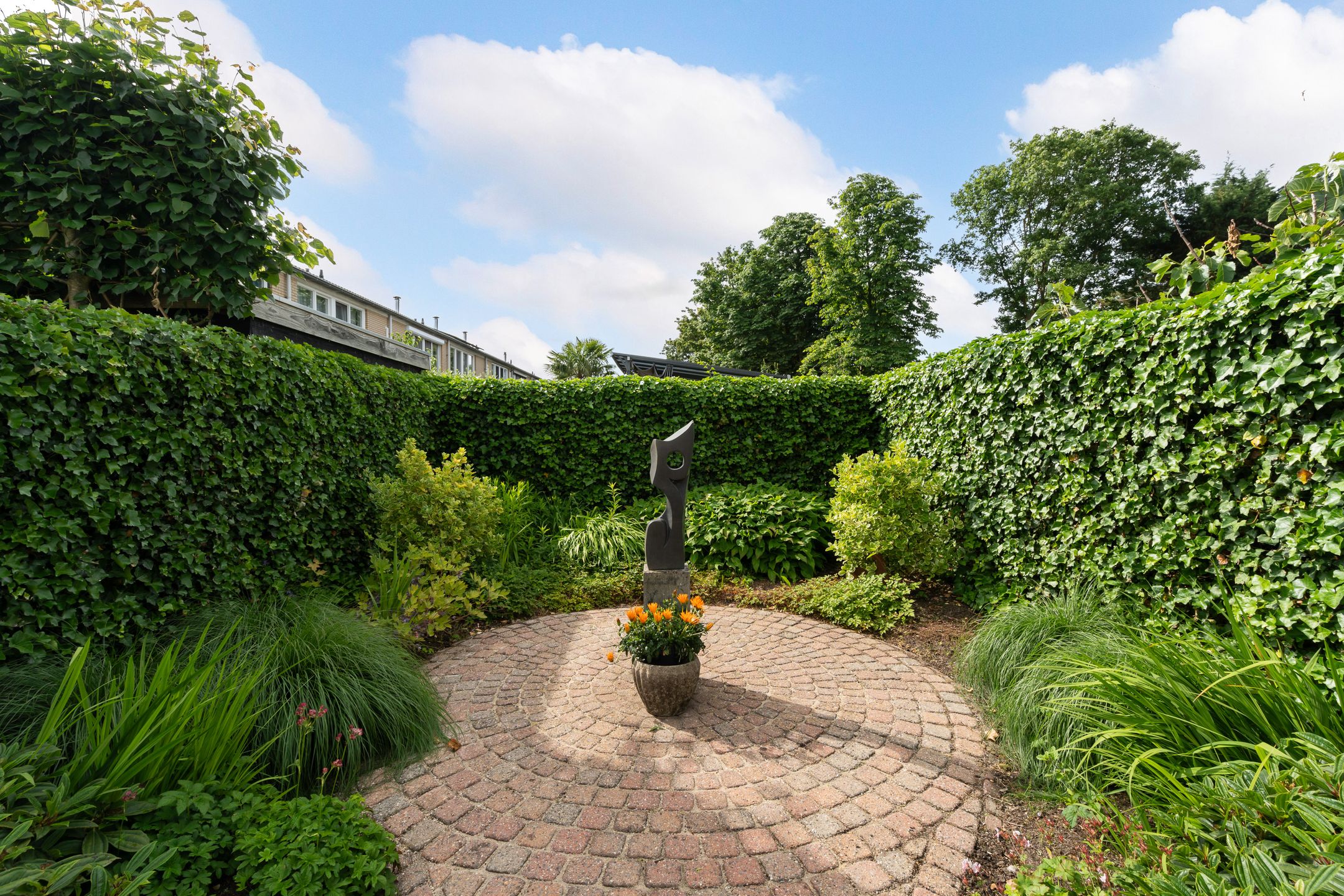 Foto 24 van Ravelstraat 14