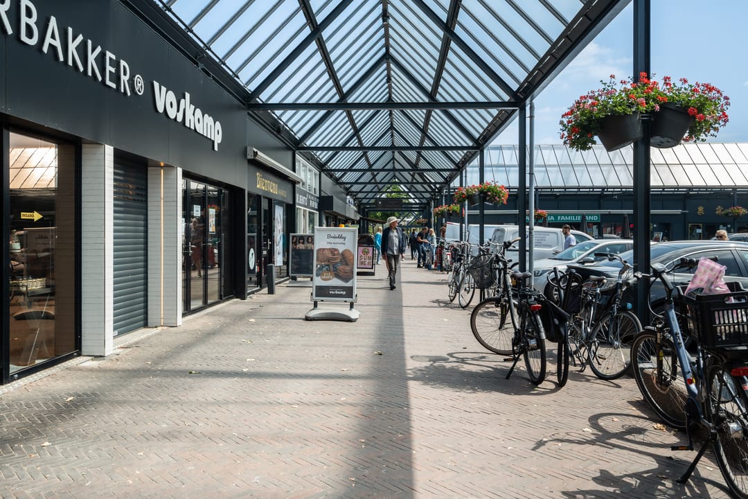 Foto 28 van Ravelstraat 14