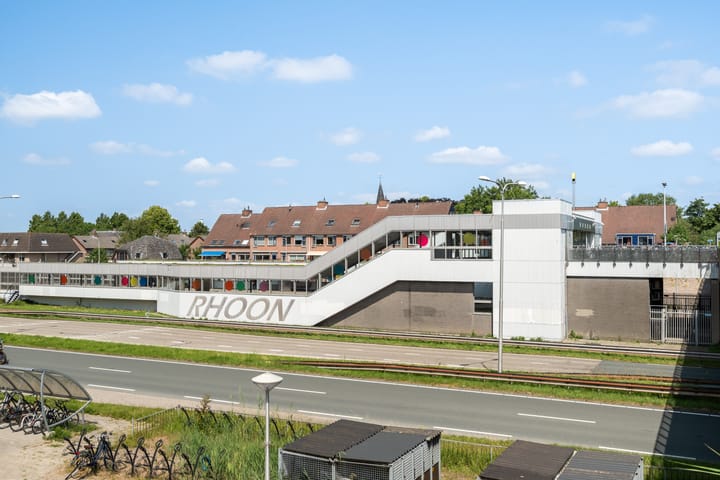 Foto 29 van Ravelstraat 14