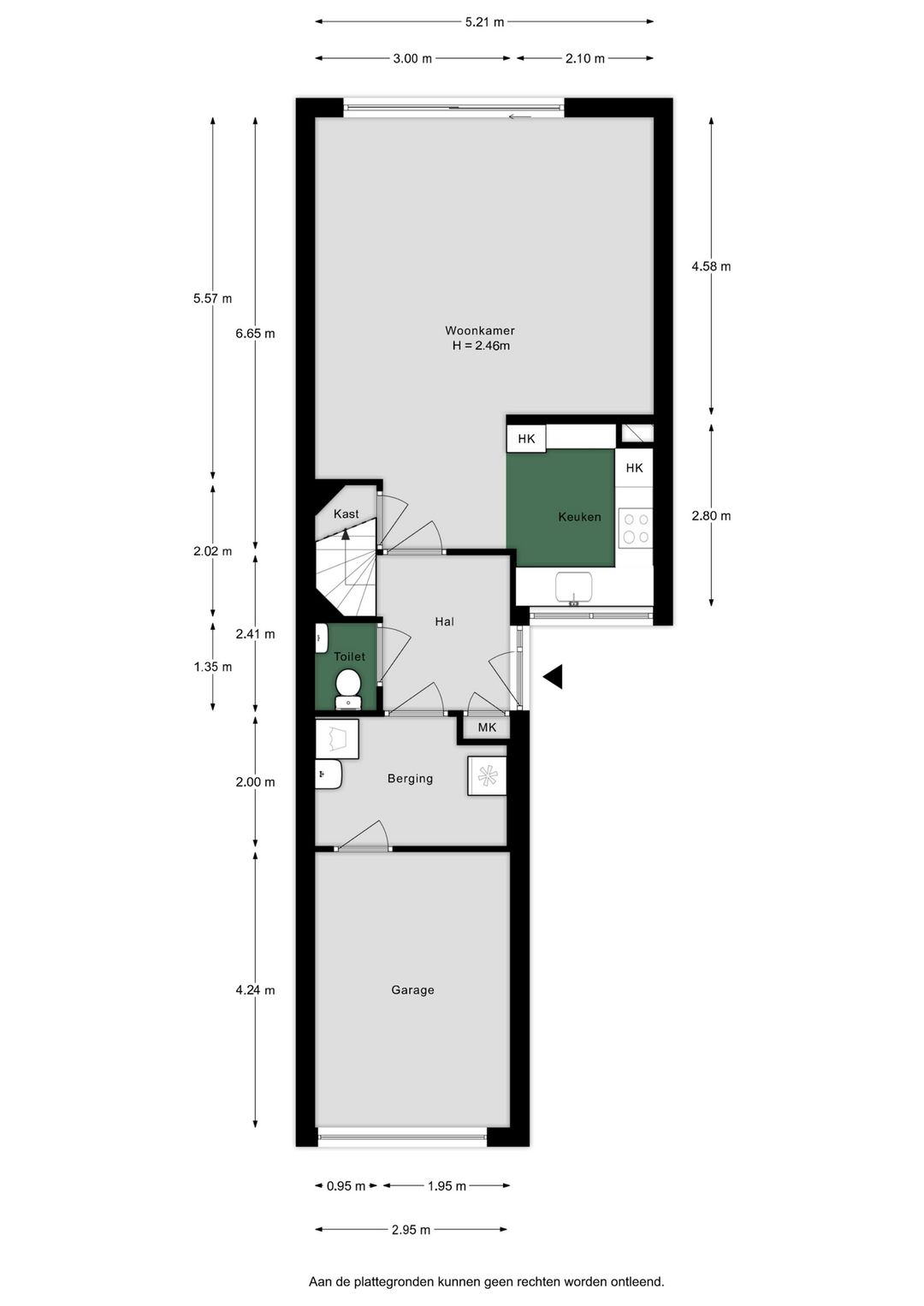 Foto 31 van Ravelstraat 14