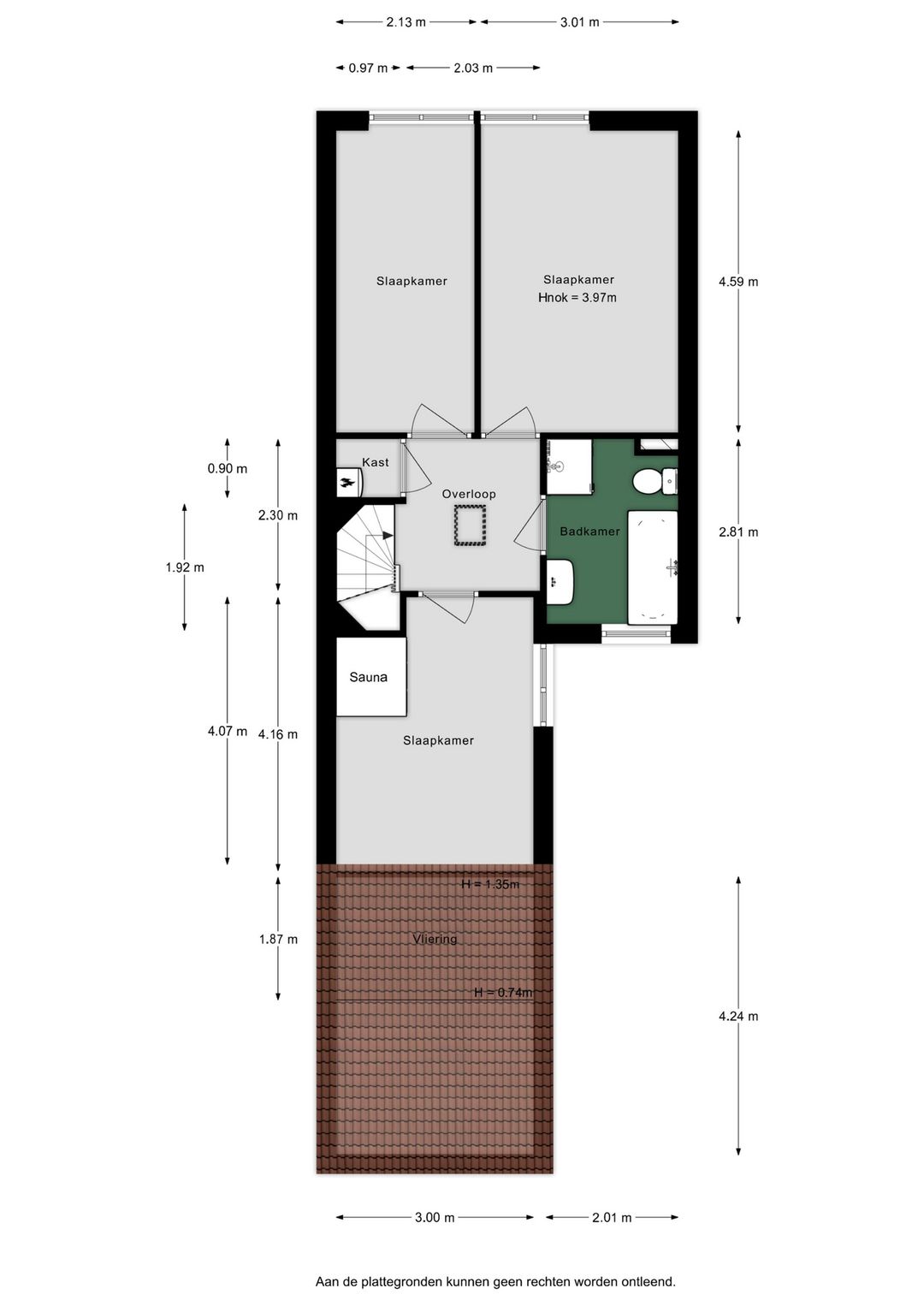 Foto 32 van Ravelstraat 14