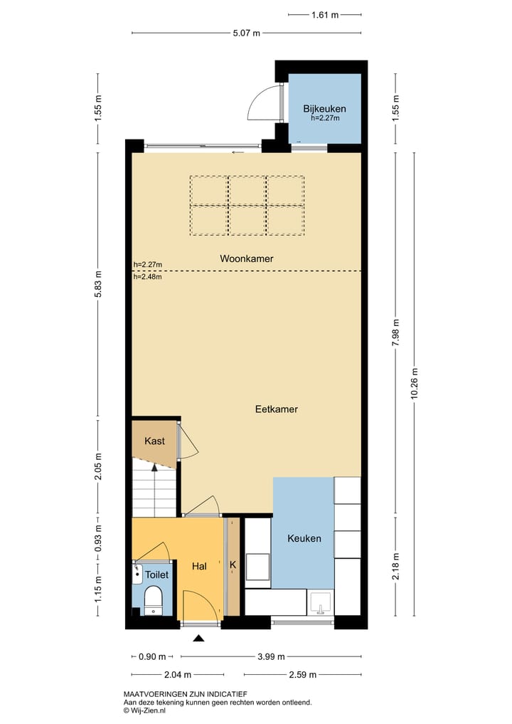 Photo 46 of Heidezoom 24