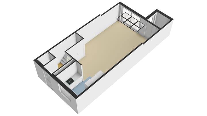 Photo 47 of Heidezoom 24