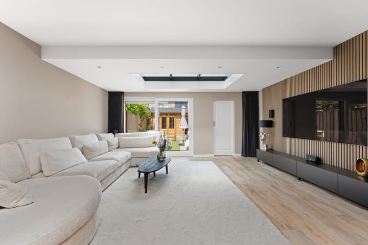 Foto 3 van Heidezoom 24