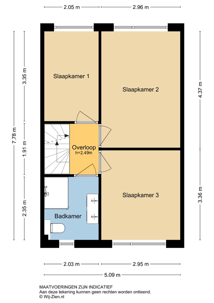 Photo 48 of Heidezoom 24