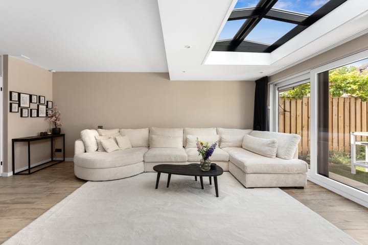 Foto 4 van Heidezoom 24