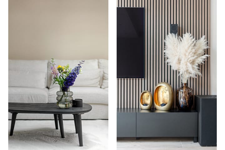 Foto 5 van Heidezoom 24