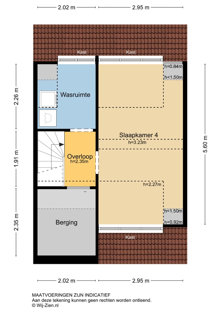 Photo 50 of Heidezoom 24