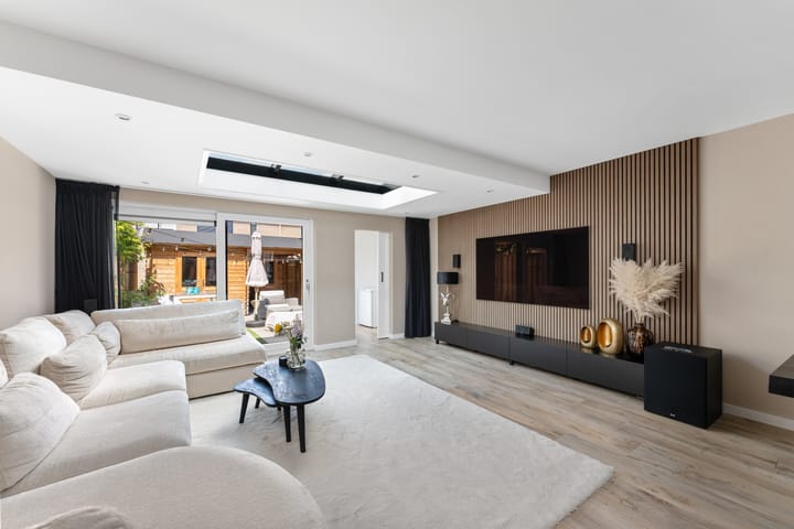 Photo 6 of Heidezoom 24