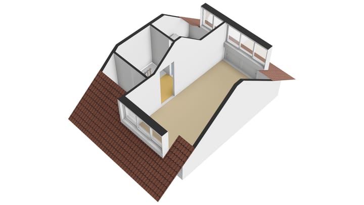 Photo 51 of Heidezoom 24